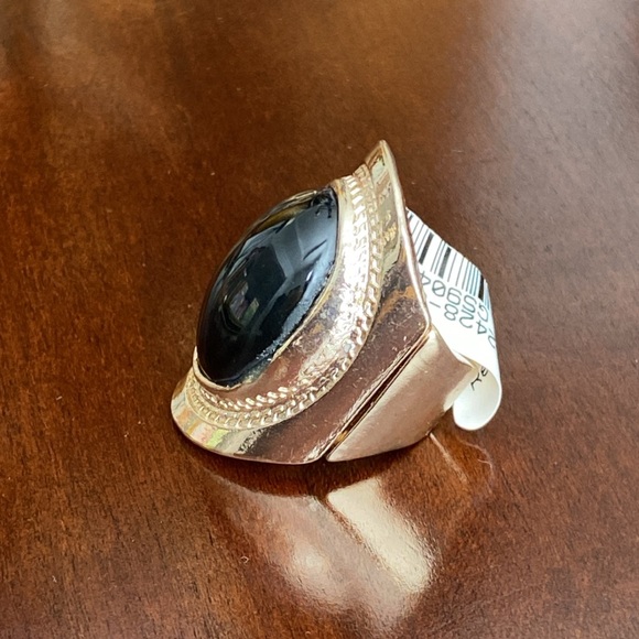 Stretch Ring - Picture 2 of 4